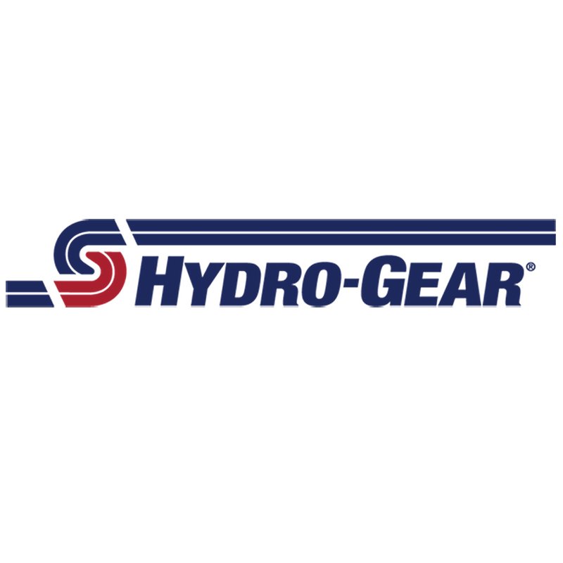 Hydro-Gear - PG Series Hydraulic Pump - PG-3HCC-NE1X-XXXX