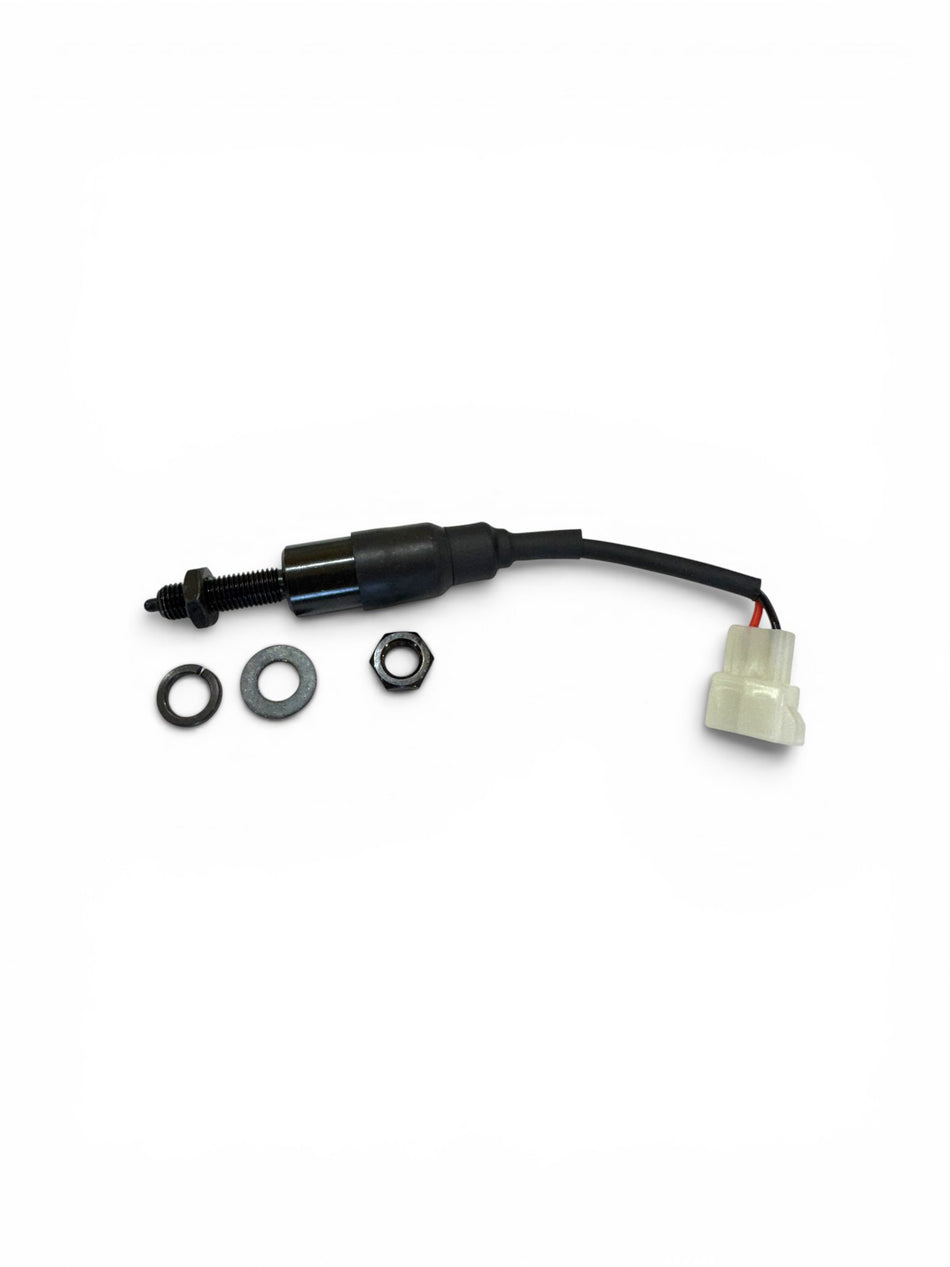 New Brake Switch 994837001 Hart H80RM01, Ryobi RY48110 RY48111