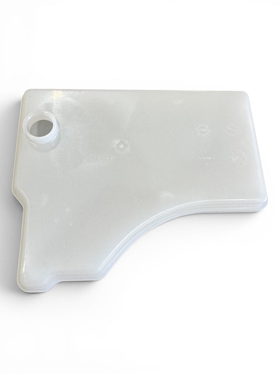 Tuff Torq - Hydrostatic Transmission Oil Reservoir Tank 310 - 1A646024460