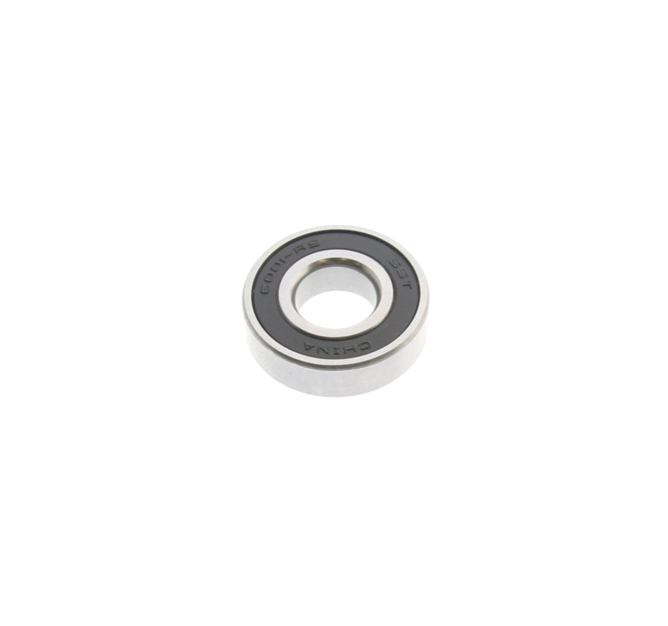 Tuff Torq - Bearing 6200 C3 - 24101062000