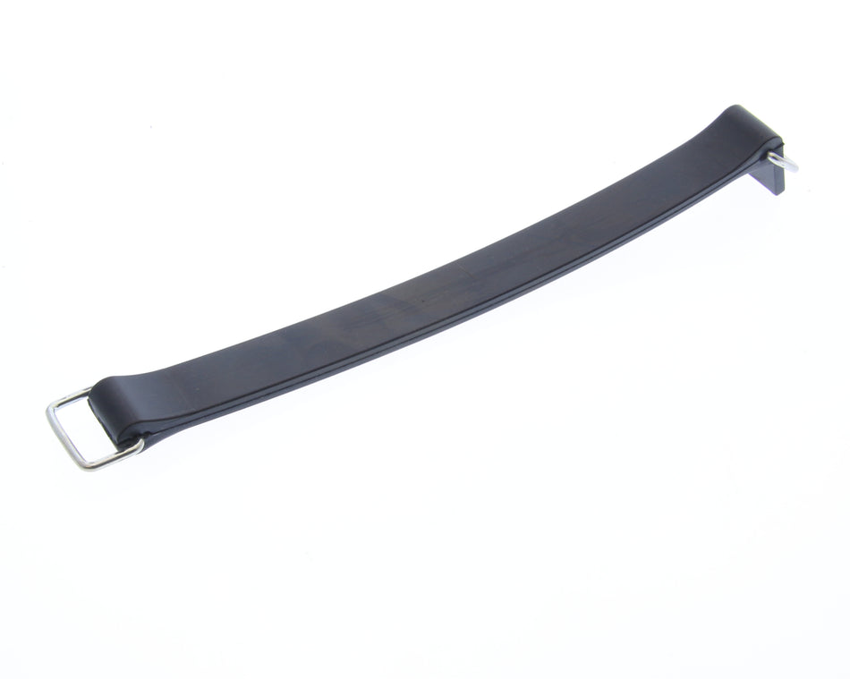 OEM Shindaiw Gas Tank Strap C35 B45 A392000060, 20020-86140