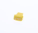 Genuine OEM Ryobi 080009019088 Switch Key for WS721 WS7211 Tile Saw