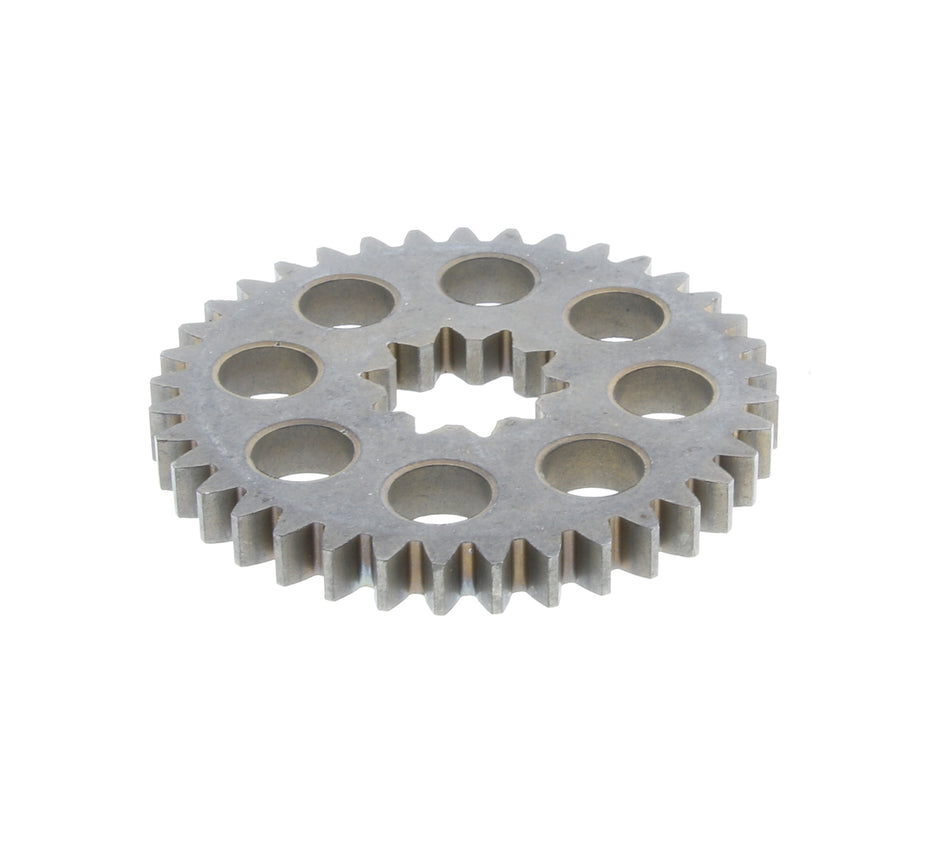 Reduction Gear (37t)