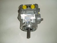Hydro Gear Pump fits Toro / Exmark 103-2675, BDP-10A-427, PG-1GAP-DY1X-XXXX