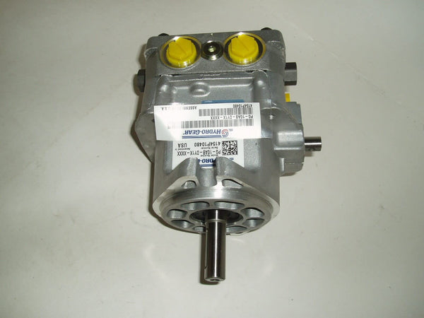 Hydro Gear Pump fits Toro / Exmark 103-2675, BDP-10A-427, PG-1GAP-DY1X-XXXX