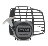 OEM Ryobi Starter 307157002 for RY251PH, RY252CS, RY253SS