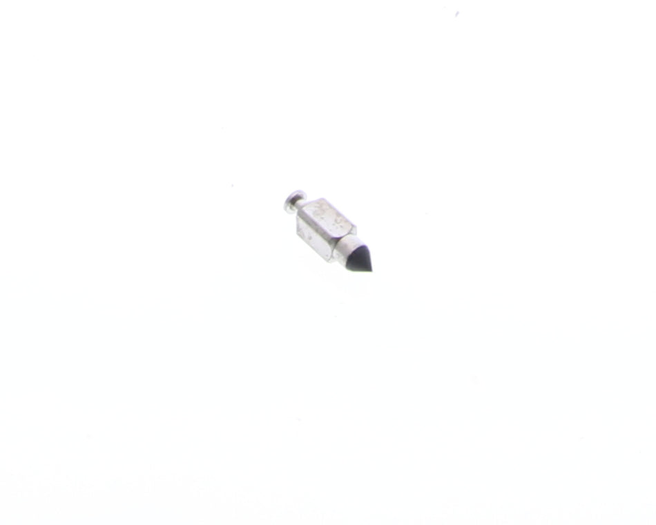 Genuine OEM Kawasaki Float Needle 16030-7002