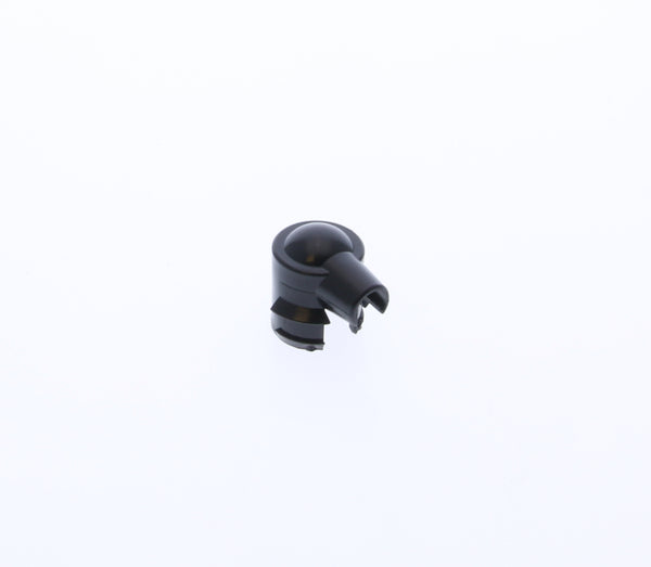 OEM Shindaiwa Spark Plug Cap Cover T350 T260 T230 A429000110 20000-72241