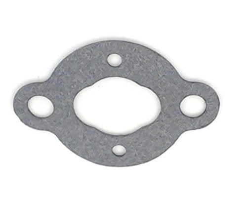 OEM Homelite/Ryobi Intake Gasket 901551001 26cc Mightylite