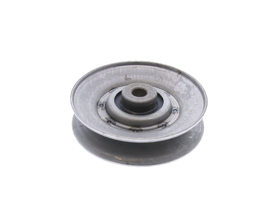 Genuine Husqvarna/Craftsman Idler Pulley 532139245 139245