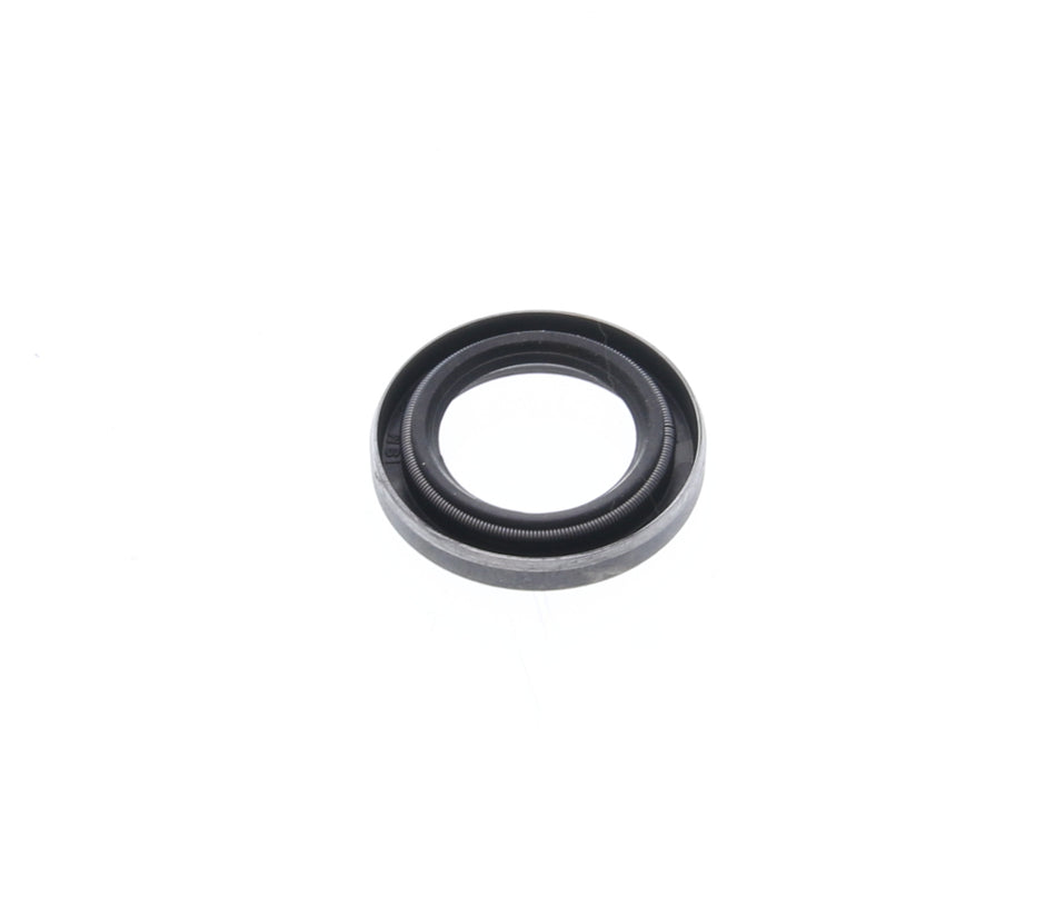 OEM Shindaiwa Oil Seal V505000130, 22100-43170