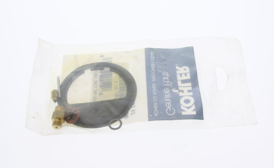 NEW OEM Kohler Carburetor Repair Kit 25 757 02-S 2575702-S