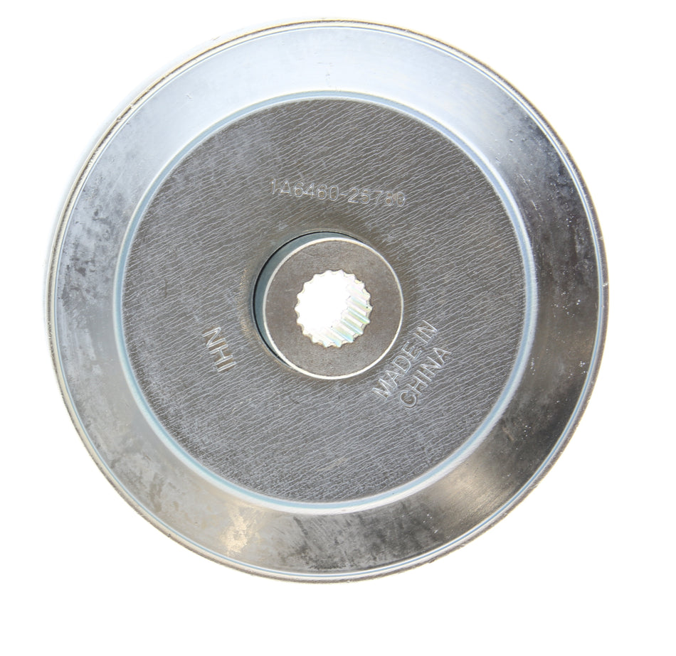 Pulley D - Tuff Torq 1A646025780