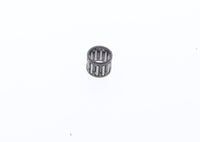 OEM Shindaiwa Needle Bearing V554000010, 20000-41330 62901-41230