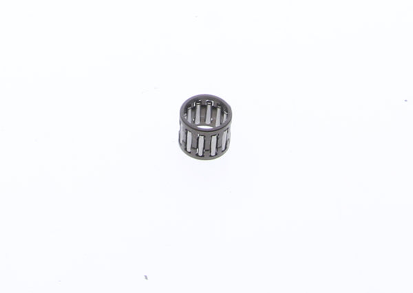 OEM Shindaiwa Needle Bearing V554000010, 20000-41330 62901-41230