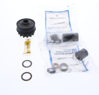 Genuine OEM Kohler Starter Drive Gear Kit 12 755 53-S CH/CV Engines 1275553-S