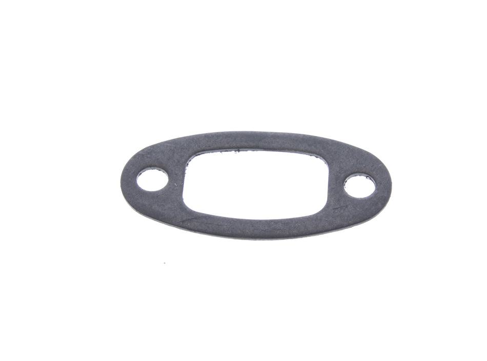 OEM Shindaiwa Muffler Gasket 345 350 357 416 451 500 22115-15211 V104001520