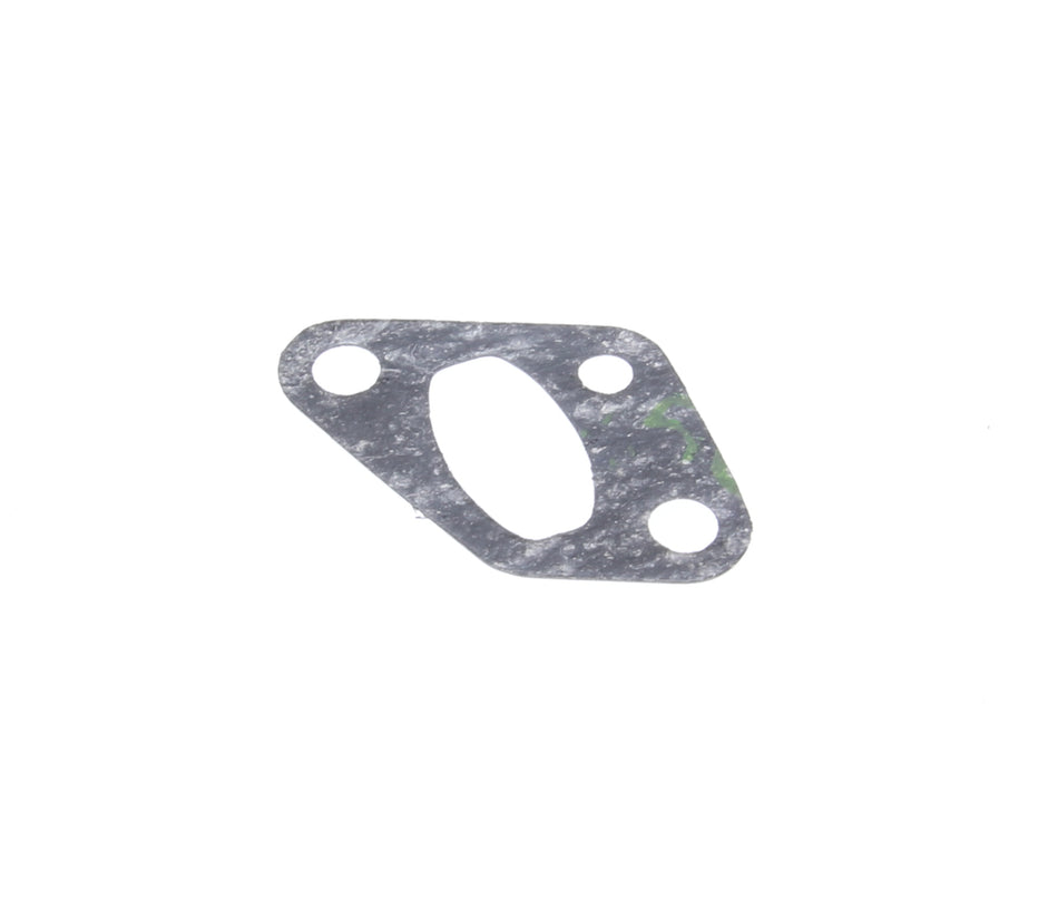 OEM Shindaiwa T25 C25 Intake Gasket 20000-83410 2000083411