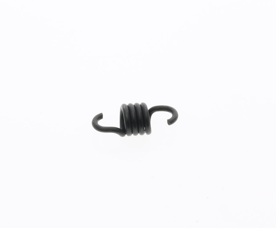 New OEM Shindaiwa Clutch Spring for T270 C270 PB270 70102-51220, A566000120