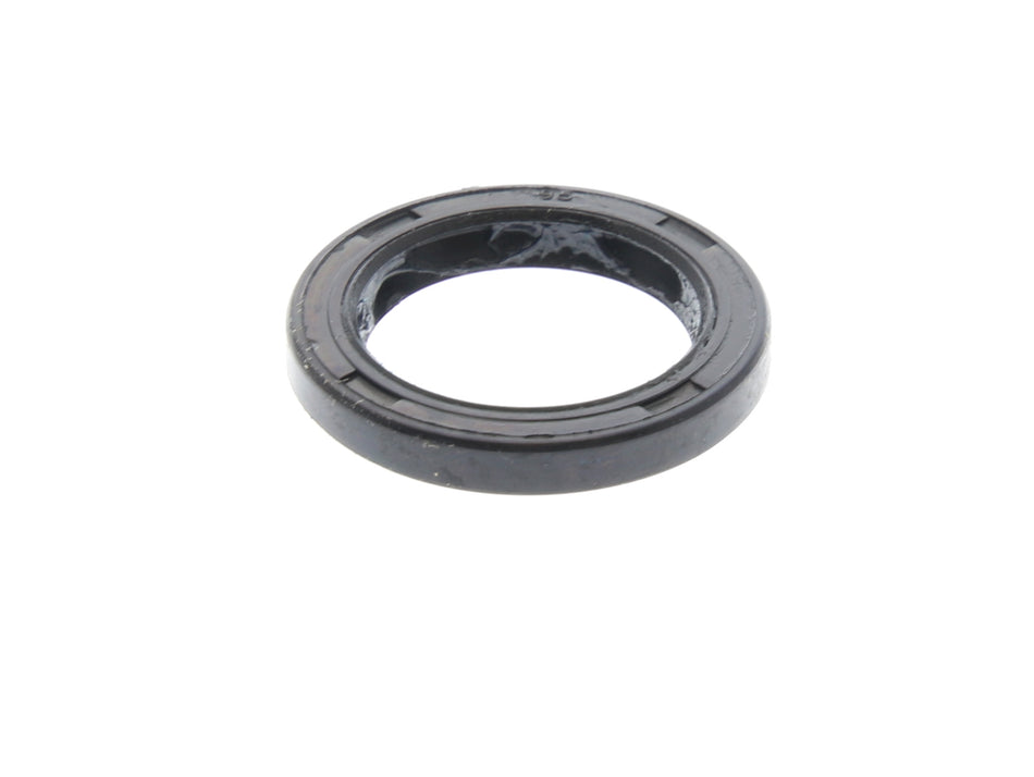 Oil Seal 16   22   .03