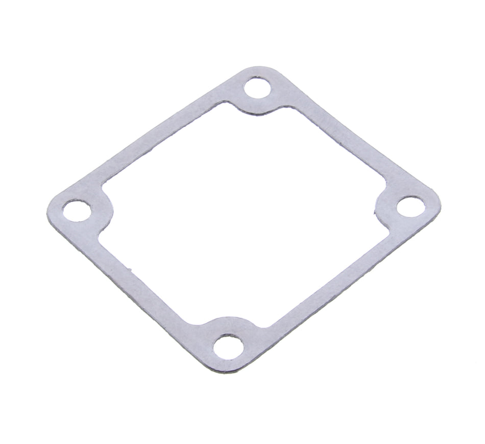 OEM Shindaiwa 488/490 Cylinder Gasket V100000550, 22160-12121