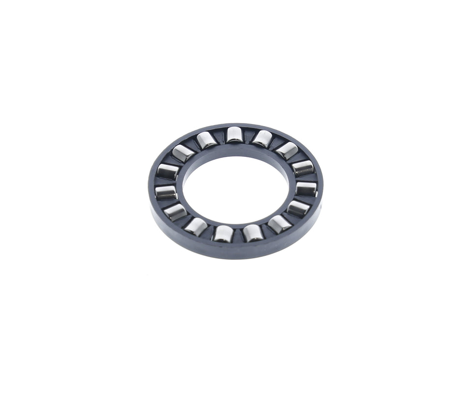 Tuff Torq - Thrust Bearing K81105 - 19216327160