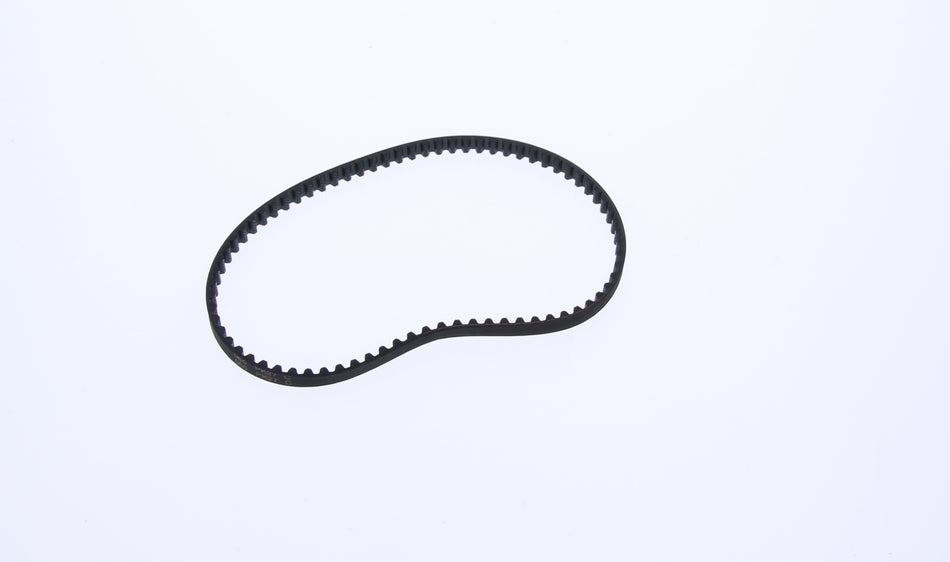 Genuine Ryobi Timing Belt 901656002