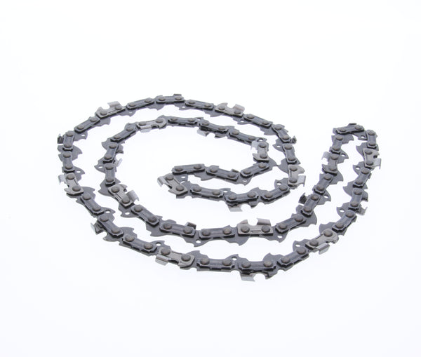 Ryobi 14" Replacement Chain for RY3714 Chainsaw 901212004
