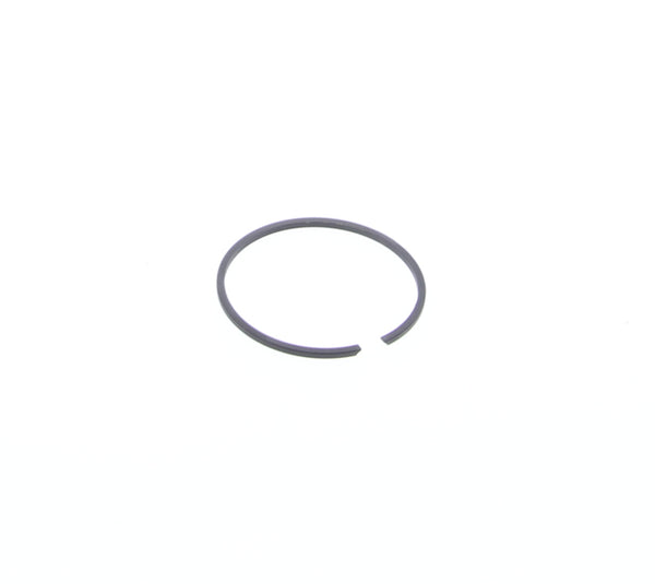 OEM Shindaiwa Piston Ring 285s 300s A101000410, 22100-41210
