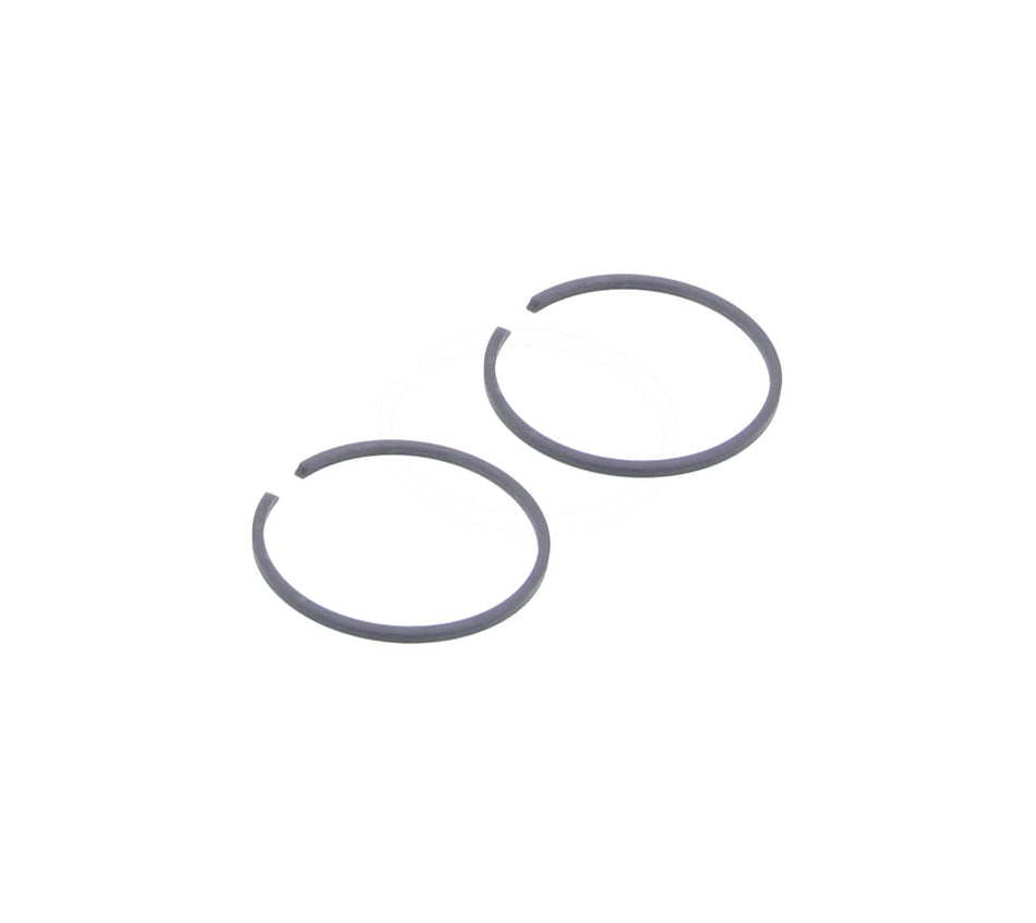 OEM Shindaiwa Piston Ring Set T242 EB240 LE242 T222 A101000290, 72933-41210