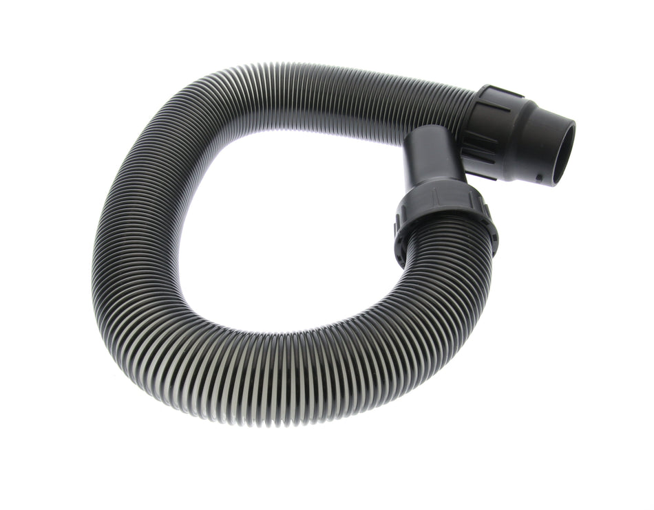 Ryobi 312712001 Hose for P3240 ONE+ 3 Gal Wet/Dry Vac