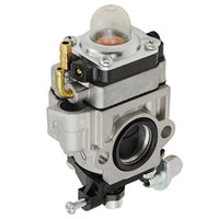 OEM Shindaiwa Carburetor A021002060 for EB8510 68900-81011