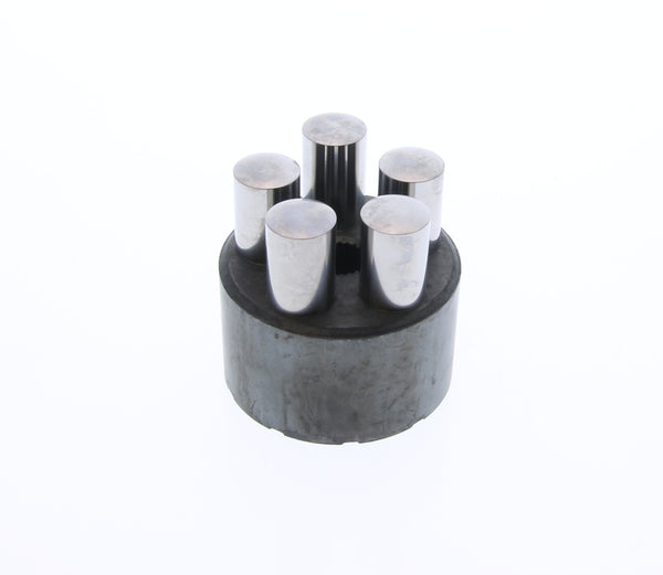 Genuine OEM Tuff Torq Cylinder Block Pump Kit 168T2025090 535402864 NOT AVAILABLE