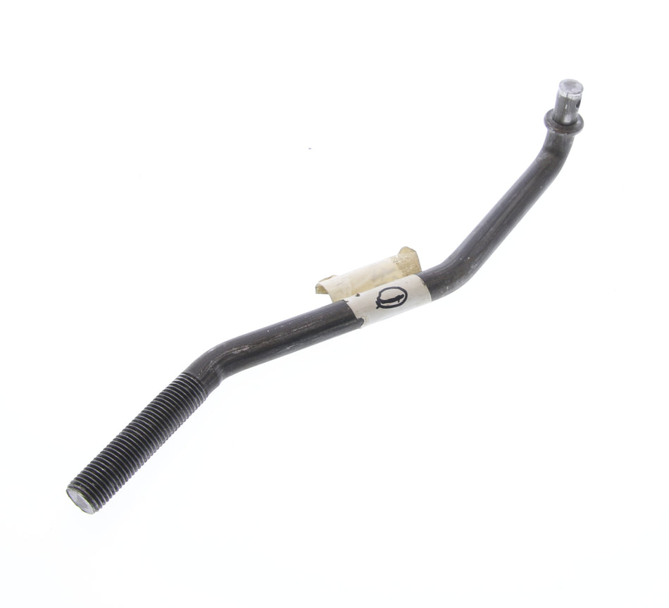 Genuine OEM Craftsman/Husqvarna RH Lift Link 175371 532175371