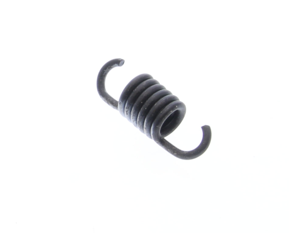 OEM Shindaiwa Clutch Spring A566000201, A566000200, 62901-51310, 17510-16000, 70140-51220