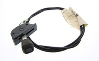 NEW OEM Toro Throttle Cable 71-0652