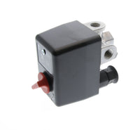OEM Ridgid Pressure Switch 079027013078 for OF50150TS Tri-Stack 5 Gallon Air Compressor