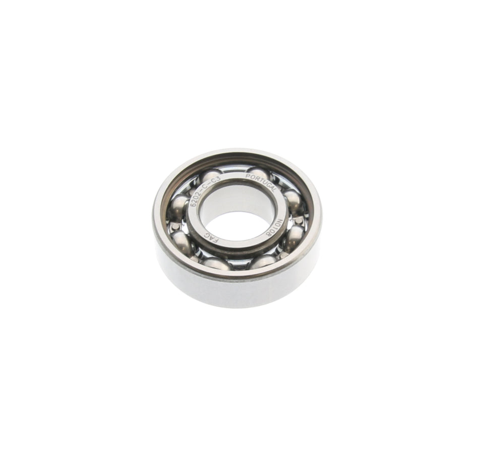 Bearing 6202