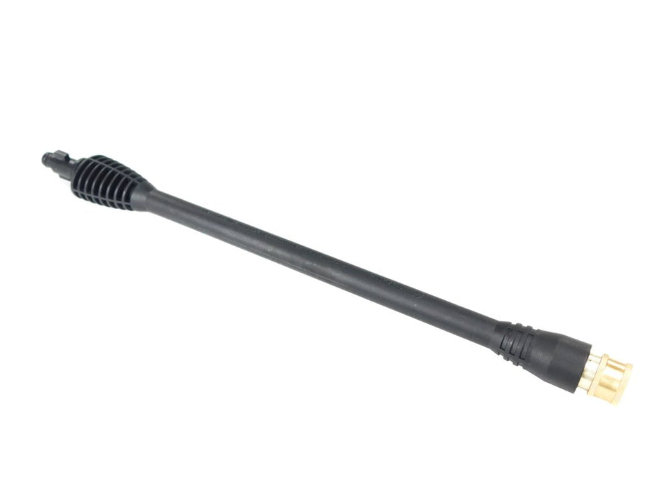 OEM Pressure Washer Wand 308494075 RY14122 RY141600, Powerstroke 1900 PSI