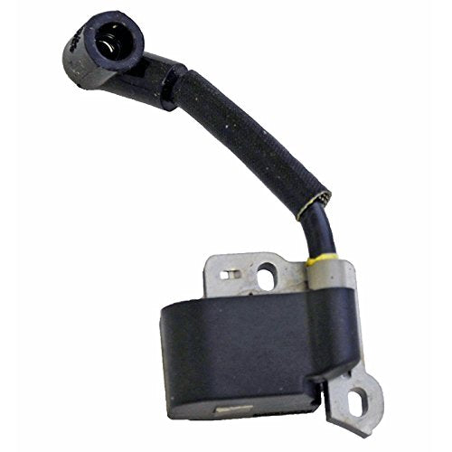 OEM Homelite/Ryobi Ignition Coil Module 850108005