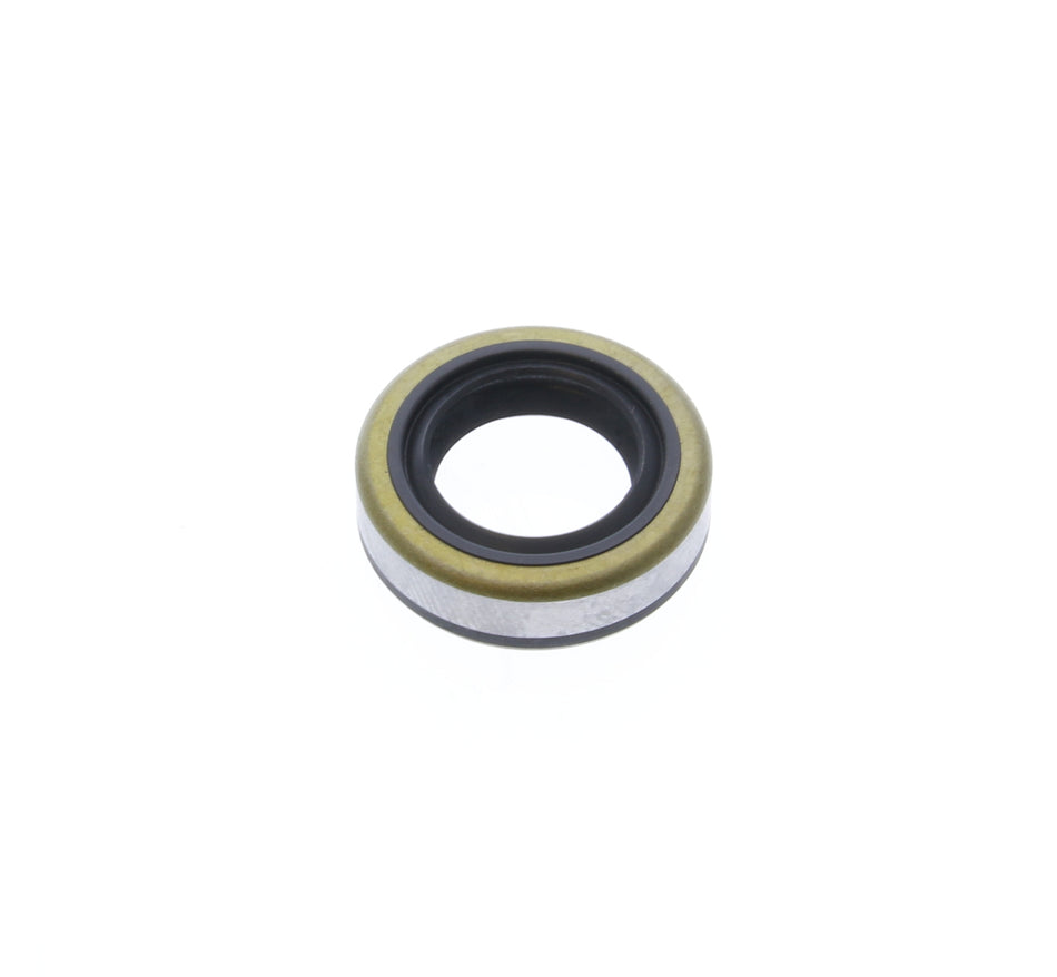 OEM Shindaiwa Oil Seal 20010-21211, V508000050