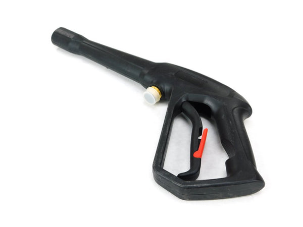 NEW Trigger Handle Ryobi Pressure Washer RY14122 RY141600 308760059, 308760040
