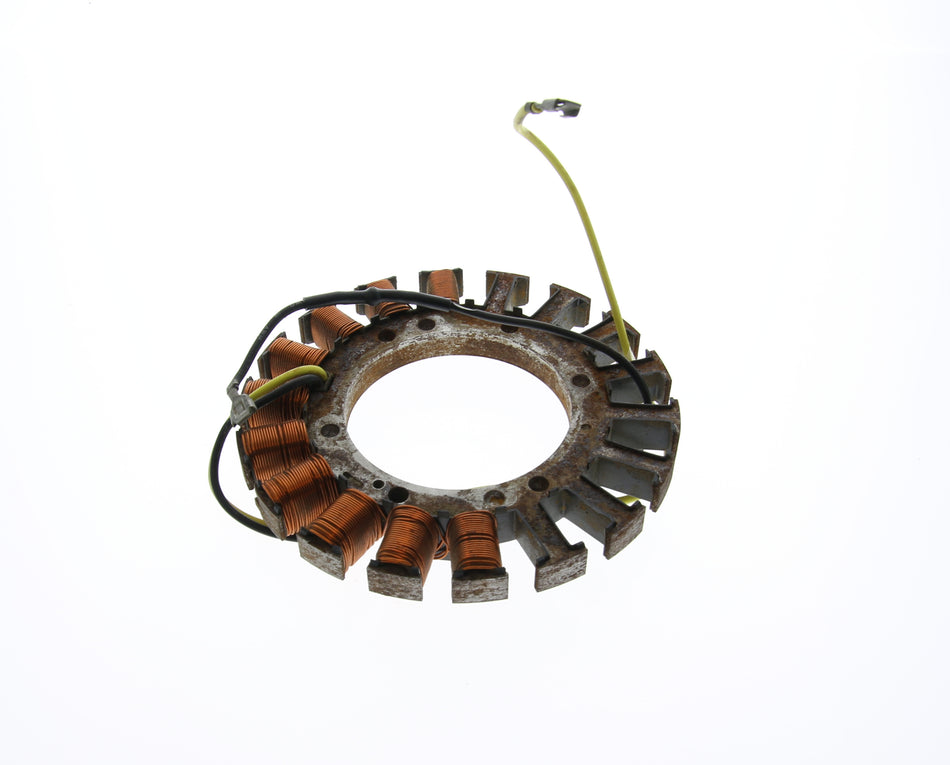 USED Kohler 45 755 18-S Stator K Series