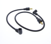 Genuine OEM Kohler Spark Plug Wire Lead Kit 52 755 49-S 5275549-S
