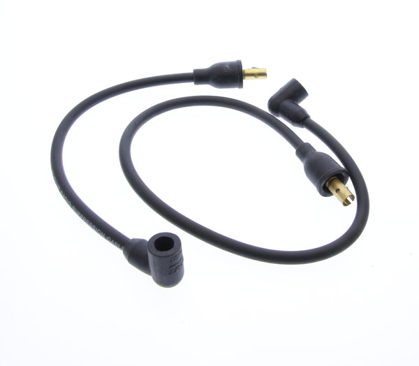 Genuine OEM Kohler Spark Plug Wire Lead Kit 52 755 49-S 5275549-S