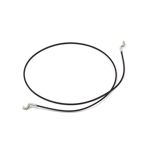 Genuine OEM Murray Clutch Drive Cable 1501123MA
