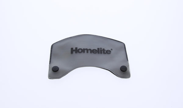 Genuine Homelite 34108251G Blade Sheath/Cover for Grass Shears UT44170 UT44172