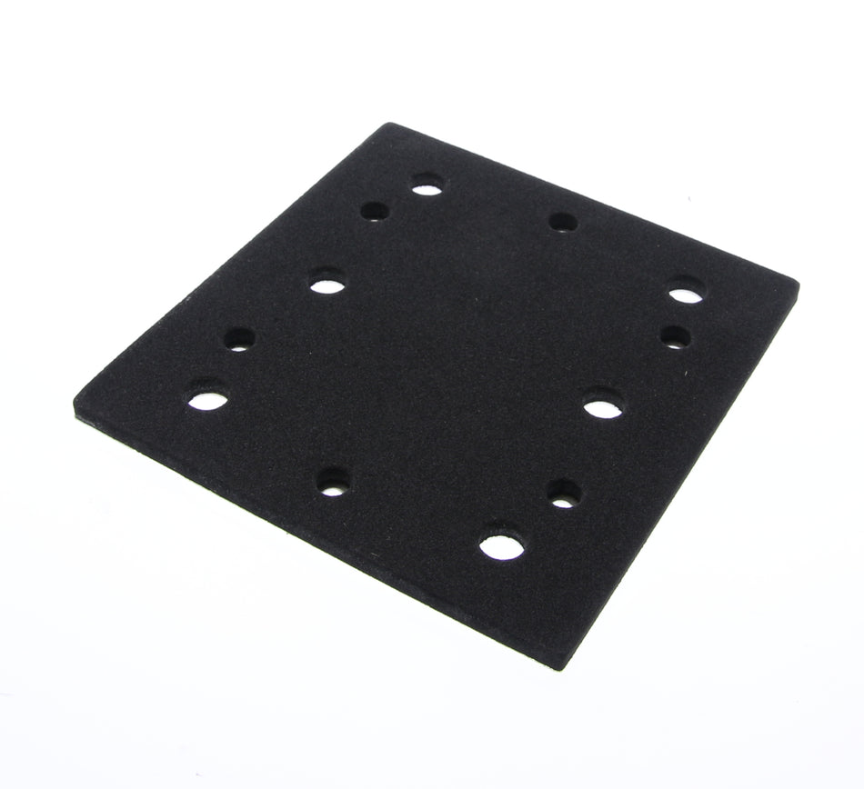 Genuine OEM Ryobi Backing Pad 039066005051 for S652D S652DK S652DG Sheet Sander