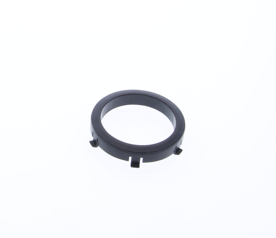 OEM Shindaiwa 101137 Retainer Washer for EZ Load, EZ Pro Trimmer Head