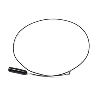 Genuine OEM Snapper Clutch Cable 7025013YP